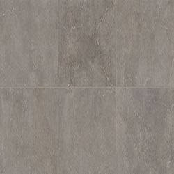 Daltile Rhetoric Composition Grey