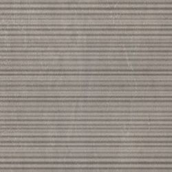 Daltile Rhetoric Composition Grey