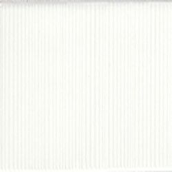 Daltile Revalia Remix Ripple White