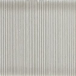 Daltile Revalia Remix Ripple Gray