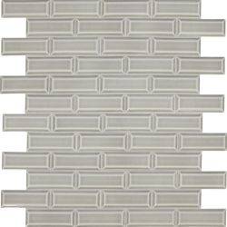 Daltile Revalia Remix Festive Gray