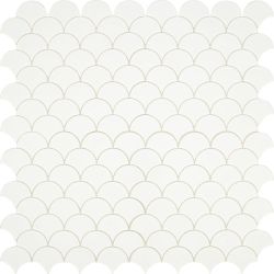 Daltile Revalia Remix Felicity White