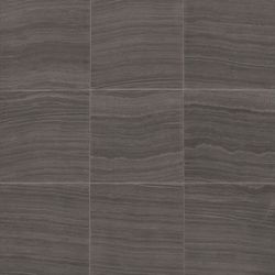 Daltile Revotile - Stone Look Graphite
