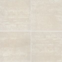 Daltile Revotile - Stone Look Hearthstone