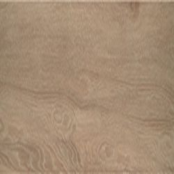 Daltile Revotile - Wood Look Toasted Pecan