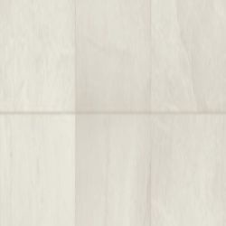 Daltile Slate Attache Meta White
