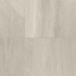 Daltile Slate Attache Meta Light Gray