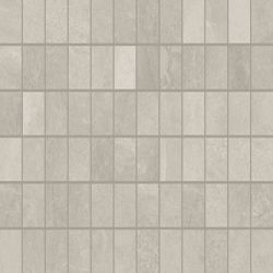 Daltile Slate Attache Meta Light Gray