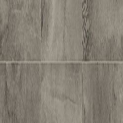 Daltile Slate Attache Meta Dark Gray