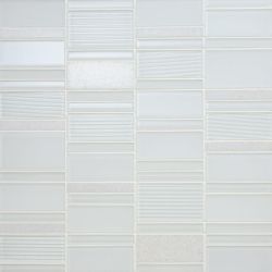 American Olean Serentina Bliss