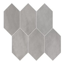 Daltile Scrapbook Memory Grey