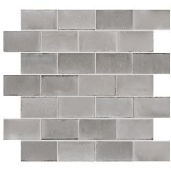 Daltile Scrapbook Memory Grey