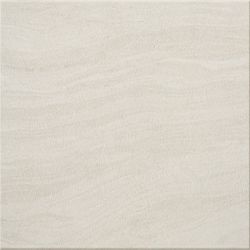 Marazzi Sabbia Marmo White