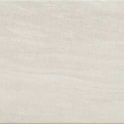 Marazzi Sabbia Marmo White