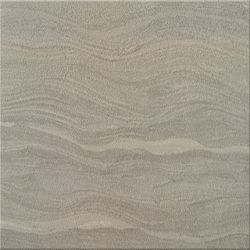 Marazzi Sabbia Marmo Medium Gray