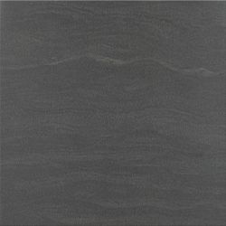 Marazzi Sabbia Marmo Black