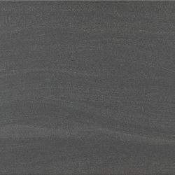 Marazzi Sabbia Marmo Black
