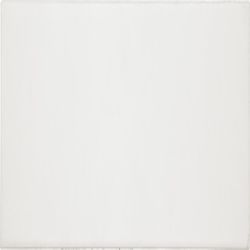 Daltile Stencil White