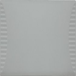 Daltile Stencil Grey