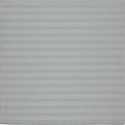 Daltile Stencil Grey