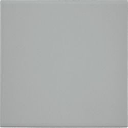 Daltile Stencil Grey