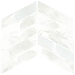 Daltile Starcastle Milky Way