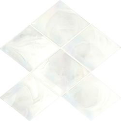 Daltile Starcastle Milky Way