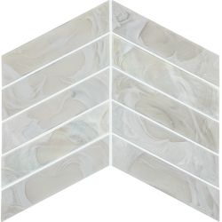 Daltile Starcastle Spiral Galaxy