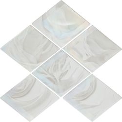 Daltile Starcastle Spiral Galaxy