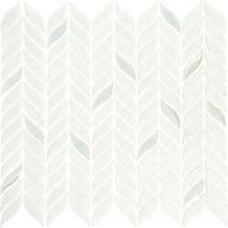 Daltile Starcastle Celestial