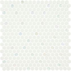 Daltile Starcastle Celestial