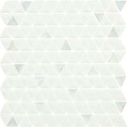 Daltile Starcastle Celestial