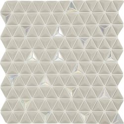 Daltile Starcastle Comet