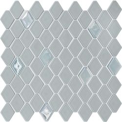 Daltile Starcastle Wonderstar