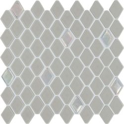 Daltile Starcastle Supernova