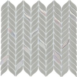 Daltile Starcastle Supernova