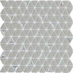 Daltile Starcastle Supernova