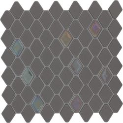 Daltile Starcastle Stardust