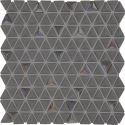 Daltile Starcastle Stardust