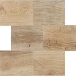 Daltile Saddle Brook Xt Oak Trail XT