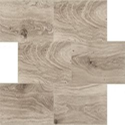 Daltile Saddle Brook Xt Gravel Road XT