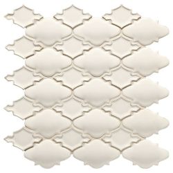Marazzi Serliana Off White