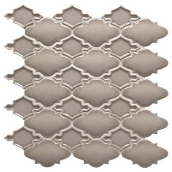 Marazzi Serliana Gray