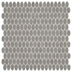 Daltile Statuette Paloma Gray
