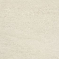 American Olean Sunset Falls White