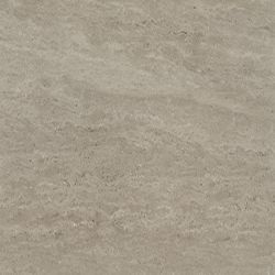 American Olean Sunset Falls Gray