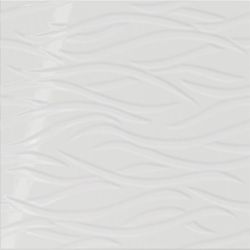 Daltile Showscape Stylish White