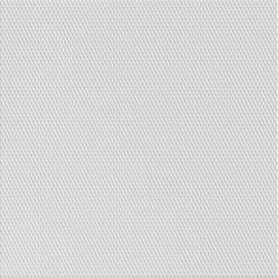 Daltile Showscape Stylish White
