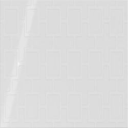 Daltile Showscape Stylish White