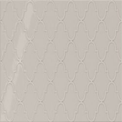 Daltile Showscape Soft Gray
